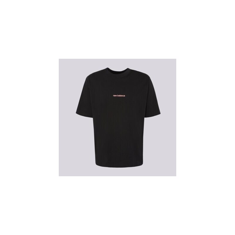 New Balance Tričko Football Club Catalog Tričko Muži Oblečenie Tričká 68388878