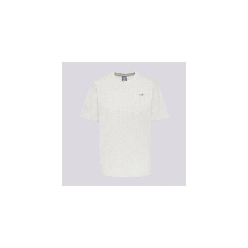 New Balance Tričko Athletics Jersey Tričko ženy Oblečenie Tričká 68388884