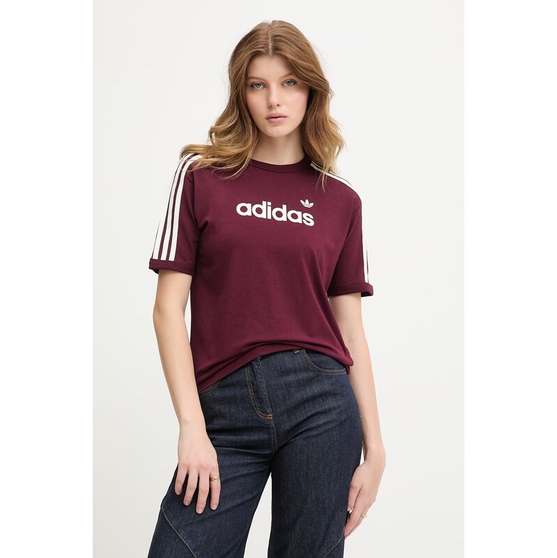 adidas Originals dámsky top 68529940