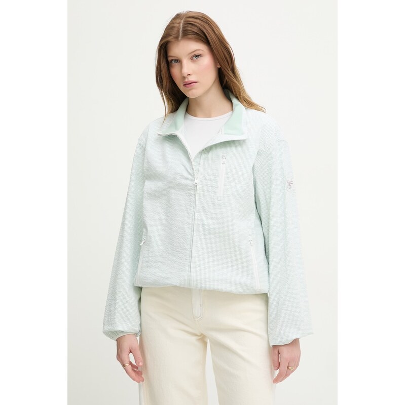 Guess Jeans bunda dámska 68389886