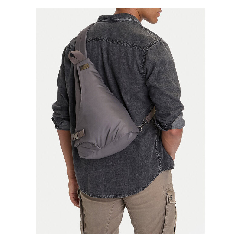 Ľadvinka G-Star Raw 65364519