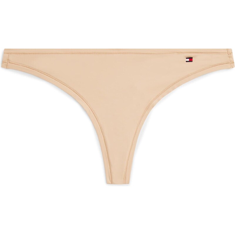 Tommy Hilfiger Underwear Tangá púdrová 65068160