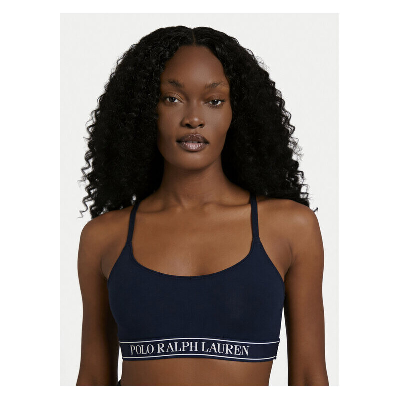Podprsenkový top Polo Ralph Lauren 68390037