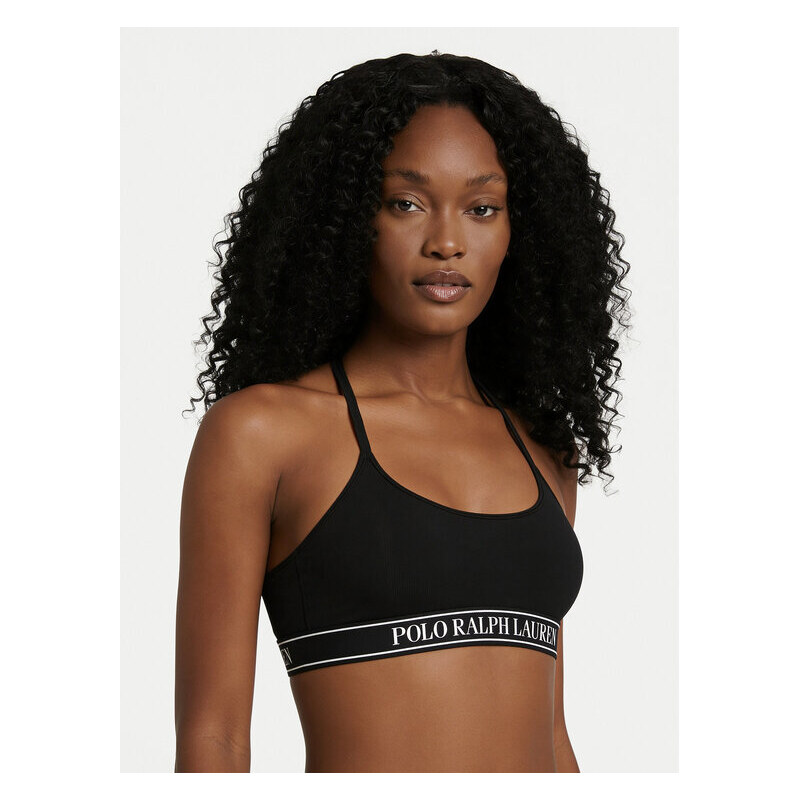 Podprsenkový top Polo Ralph Lauren 68390064