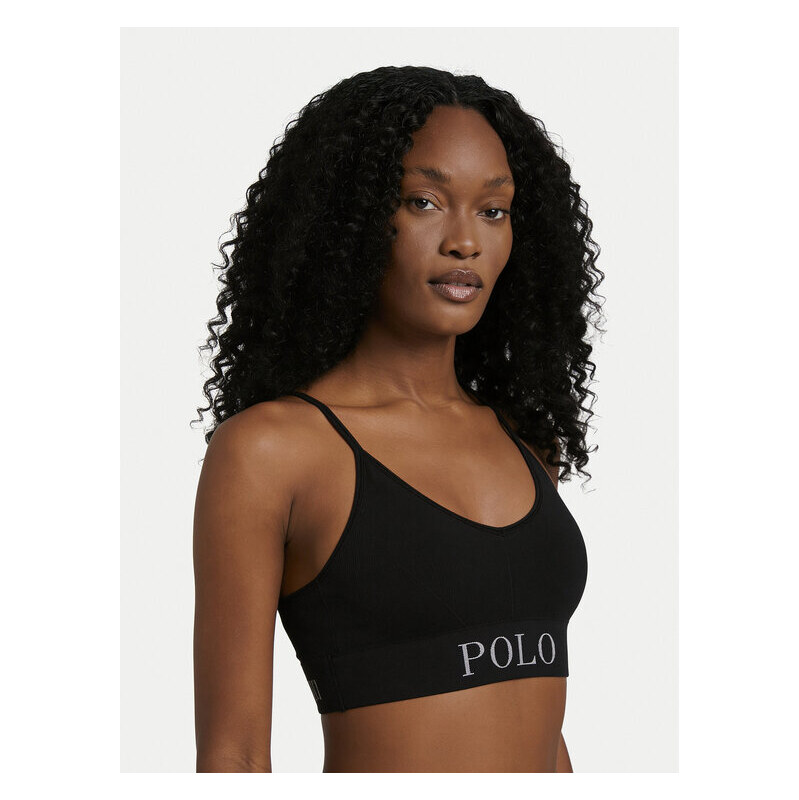 Podprsenkový top Polo Ralph Lauren 68390080