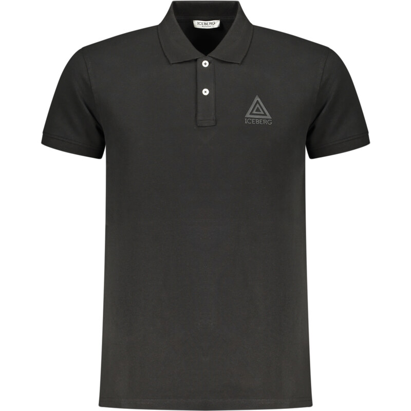 Pánske polokošele Iceberg 68390195