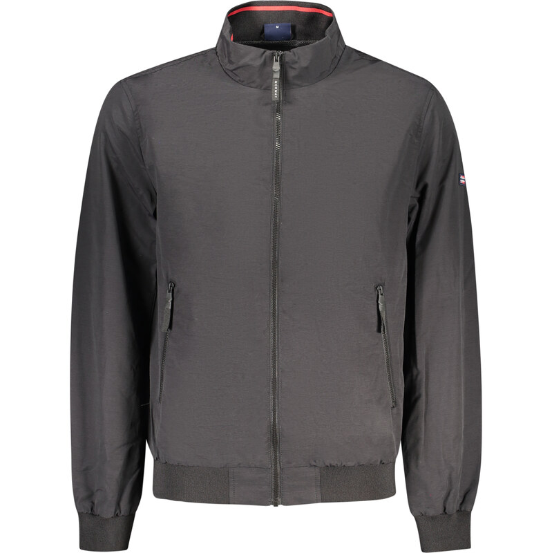 Pánska zimná bunda Norway 1963 68390221