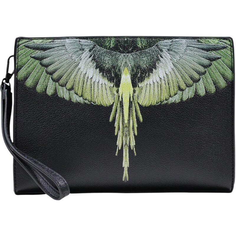 County Of Milan pánska taška 68390328