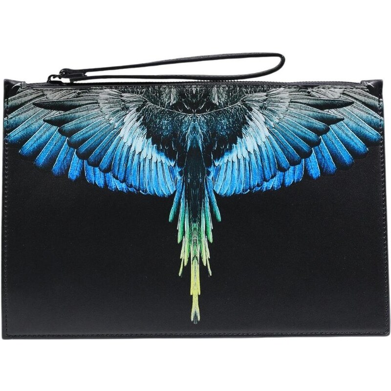 County Of Milan pánska taška 68390339