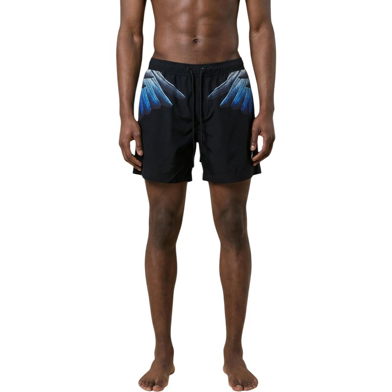 Pánsky kostým County Of Milan 68390365