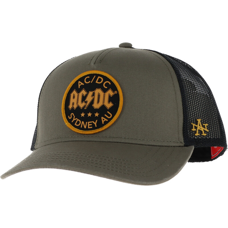 Pánska šiltovka American Needle 68390381