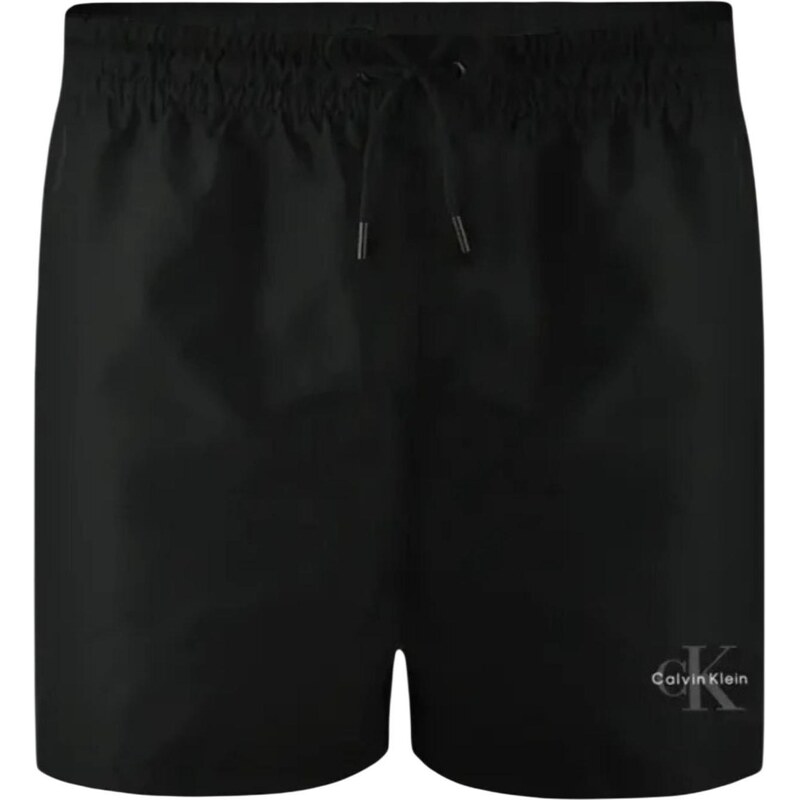 Pánske plavky Calvin Klein Jeans 68390382