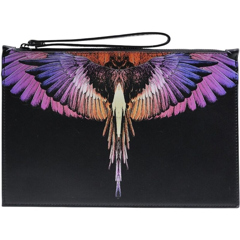 County Of Milan pánska taška 68390372