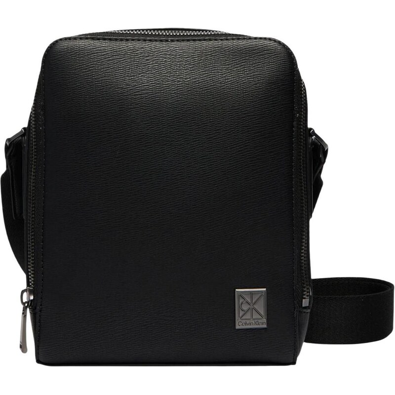 Calvin Klein pánska taška na rameno 68390411