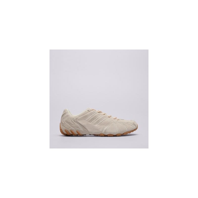 Adidas Ghost Sprint W ženy Obuv Tenisky HQ9304 68394468
