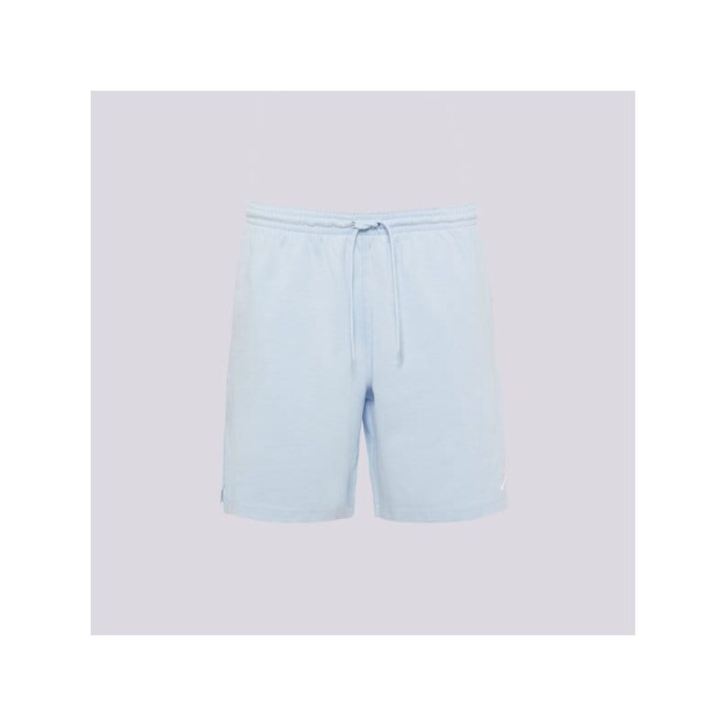 Nike Šortky M Nk Club Knit Short Muži Oblečenie Šortky FQ4359-407 68401425