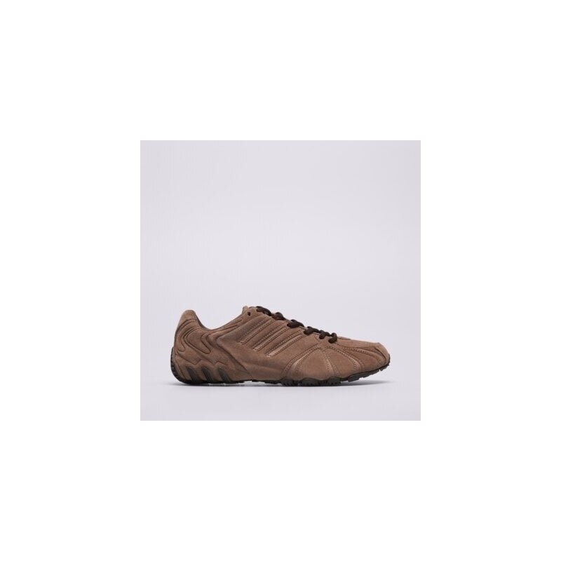 Adidas Ghost Sprint W ženy Obuv Tenisky HQ9305 68394474