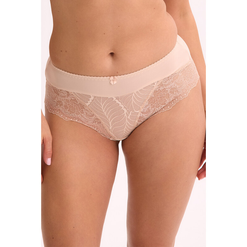 Gaia 594P Piesočné nohavičky 68410799