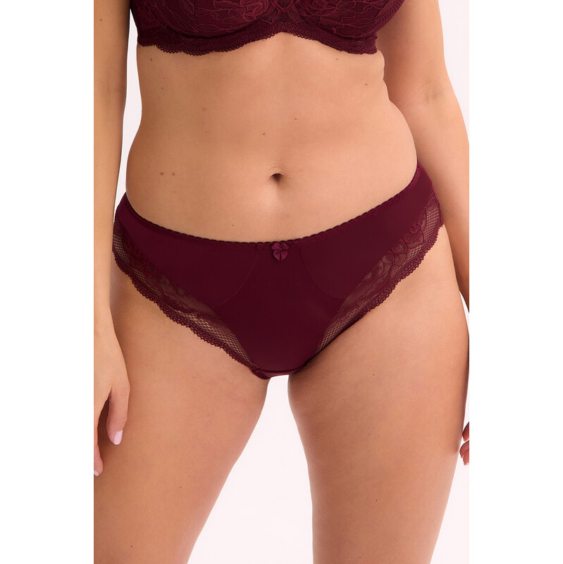 Nohavičky Gaia 931P Veronika 68410816