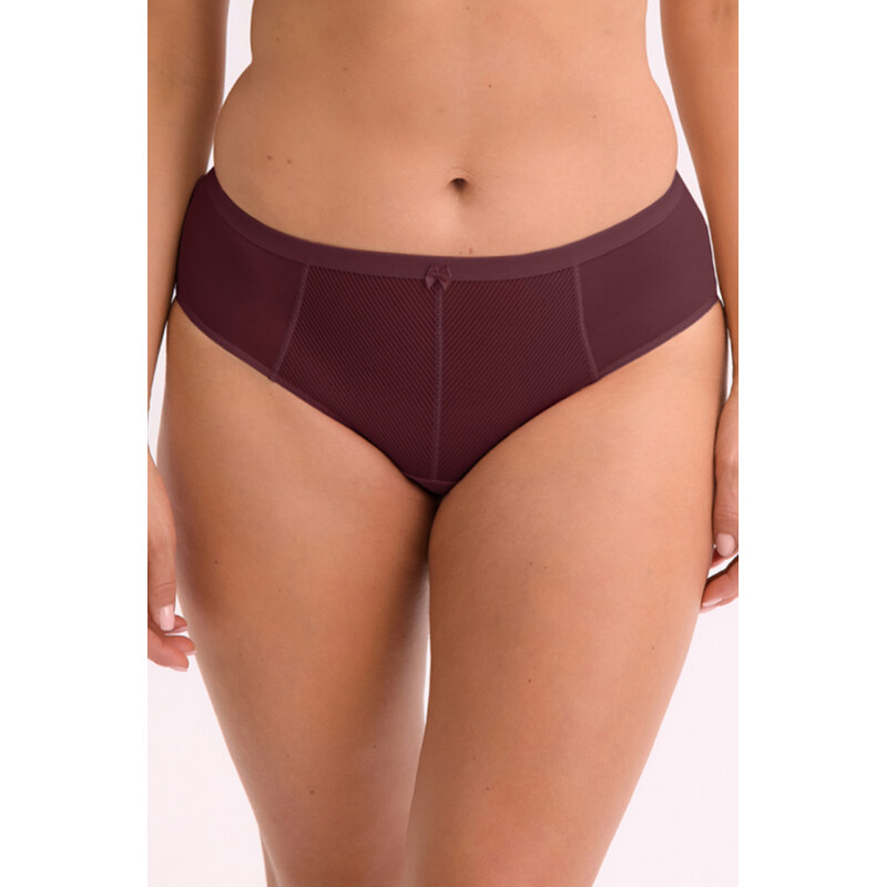 Nohavičky Gaia 1058P Sonia 68410831