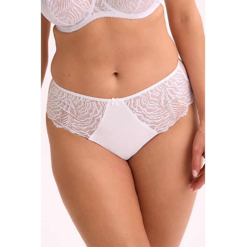 Brazílske bikiny Gaia 1229B Jessia 68410876