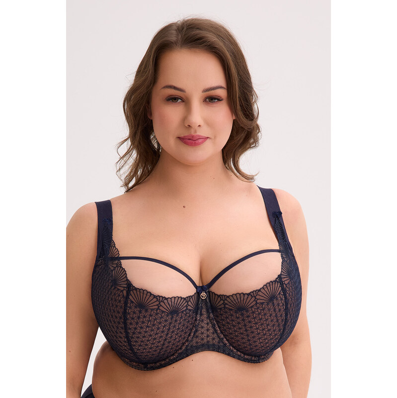 Gaia 1323M Veda Maxi podprsenka 68410898