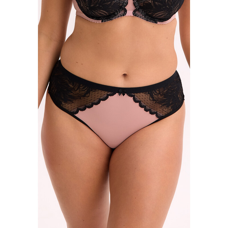 Brazílske bikiny Gaia 1309B Elara 68410899