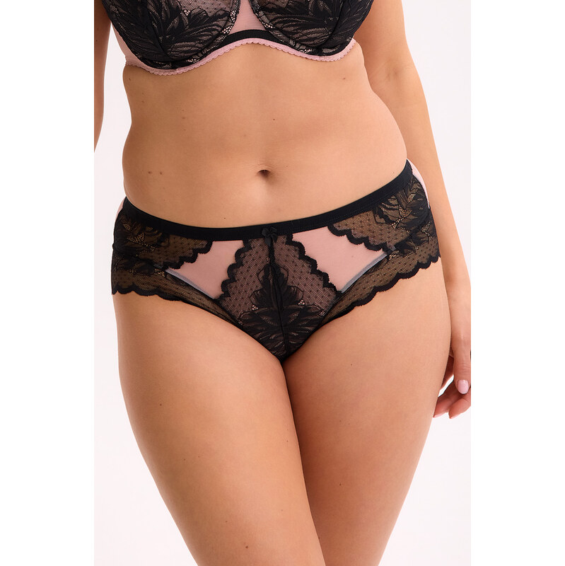 Nohavičky Gaia 1308P Amara 68410902