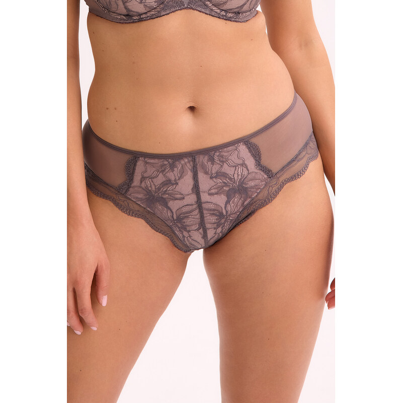 Nohavičky Gaia 1314P Kalina 68410903