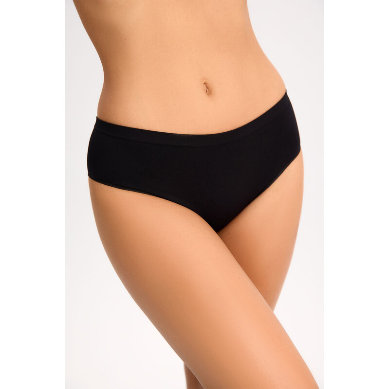 Brazílska Gaia 009 Sofia 68410916