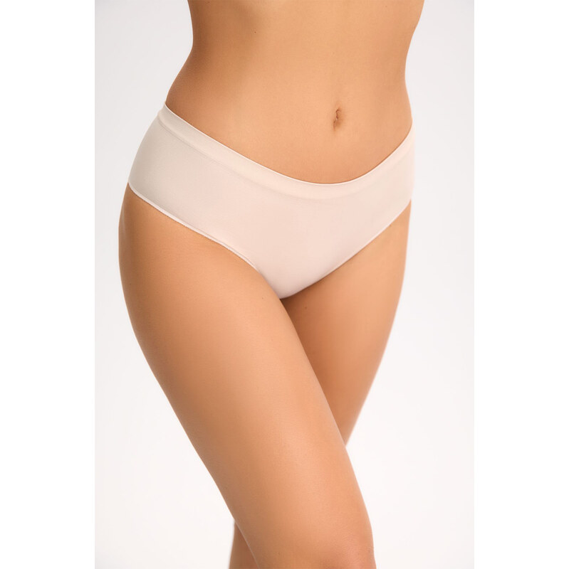 Brazílska Gaia 009 Sofia 68410915