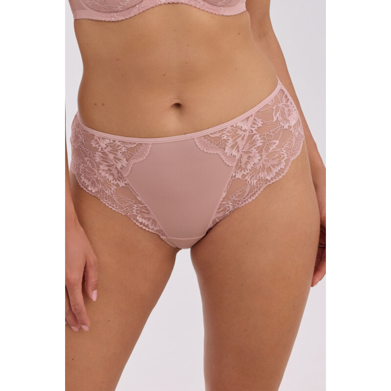 Gaia 1342P Evelyn nohavičky 68410927