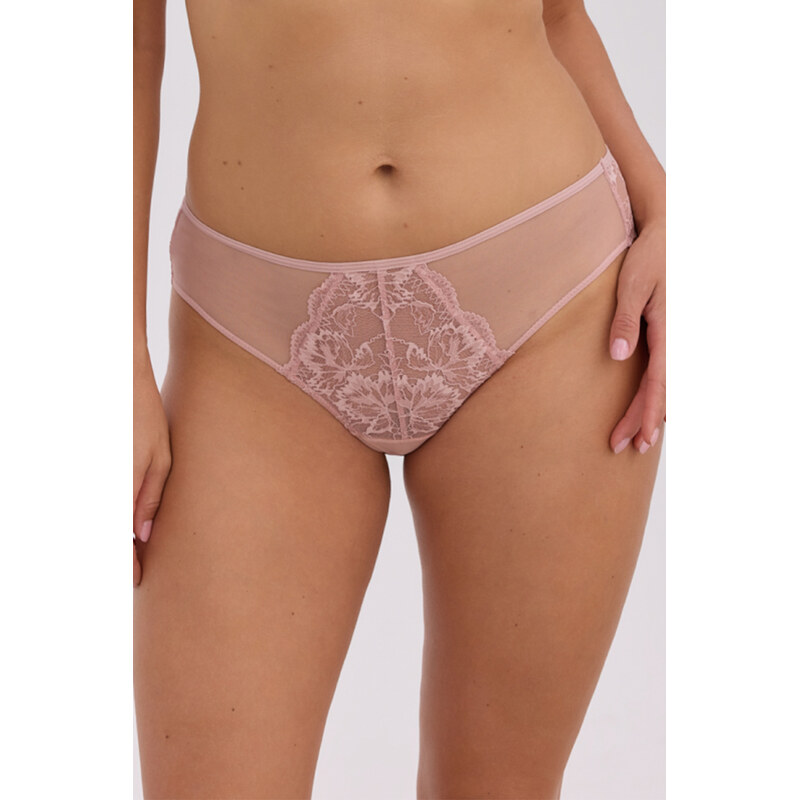 Brazílske bikiny Gaia 1343B Nia 68410928