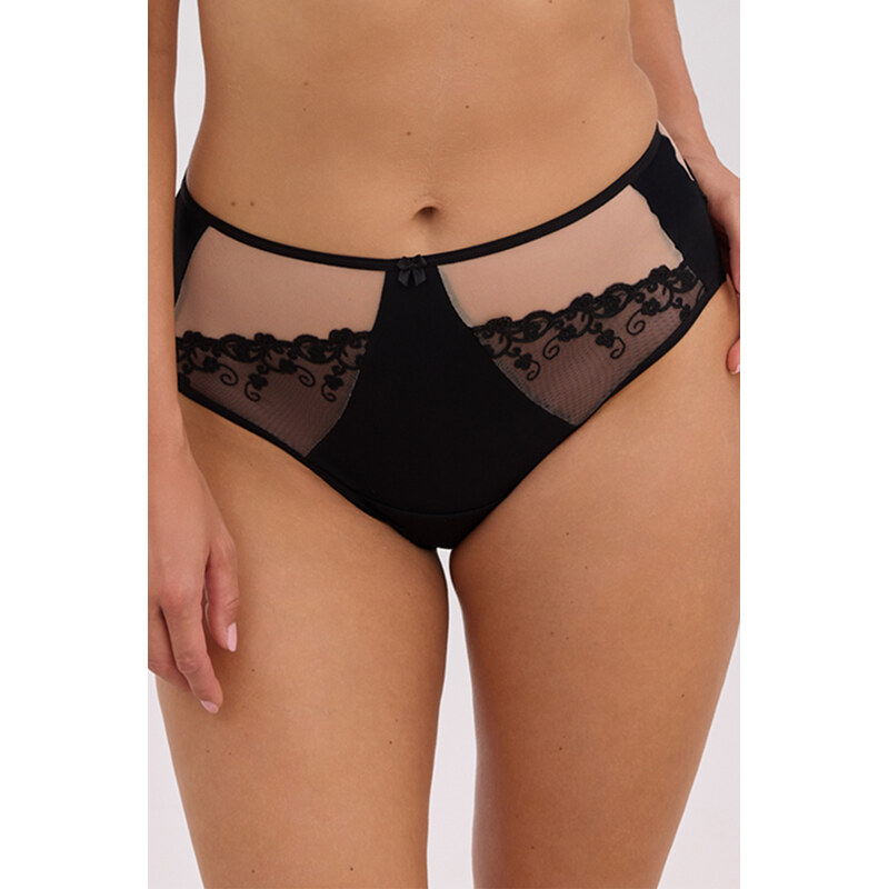 Gaia 1374P Fatma nohavičky 68410935