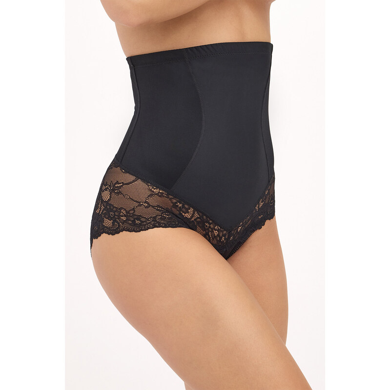 Nohavičky Gaia 026 68410939