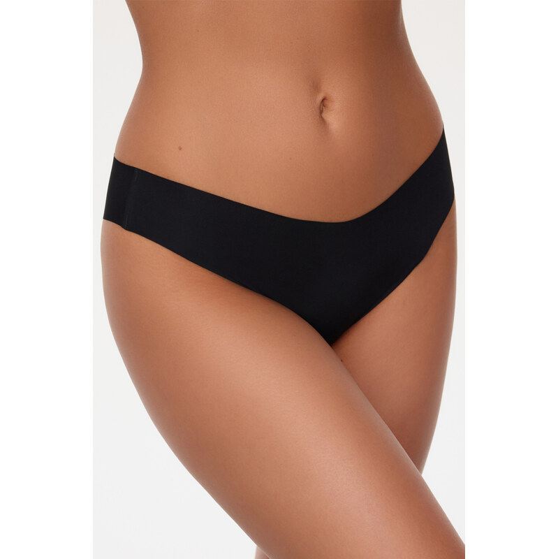 Brazílske bikiny Gaia 013 Vaiana 68410943