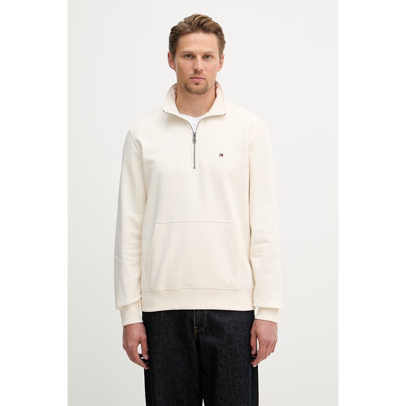 Tommy Hilfiger mikina pánska bavlnená 68394510