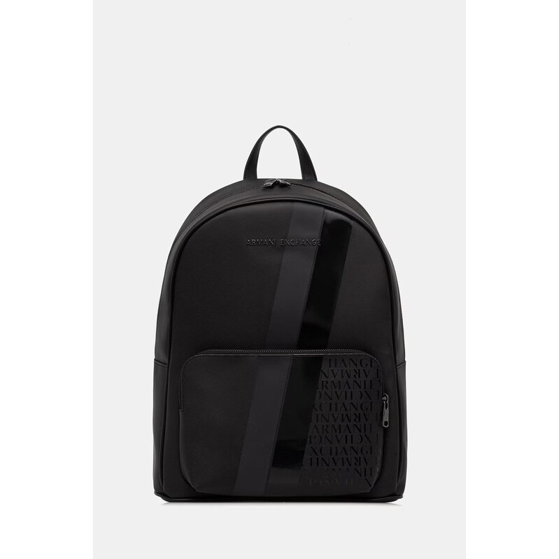 Armani Exchange Ruksak pánsky 68394686