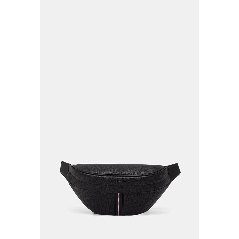 Tommy Hilfiger ľadvinka pánska 68394700