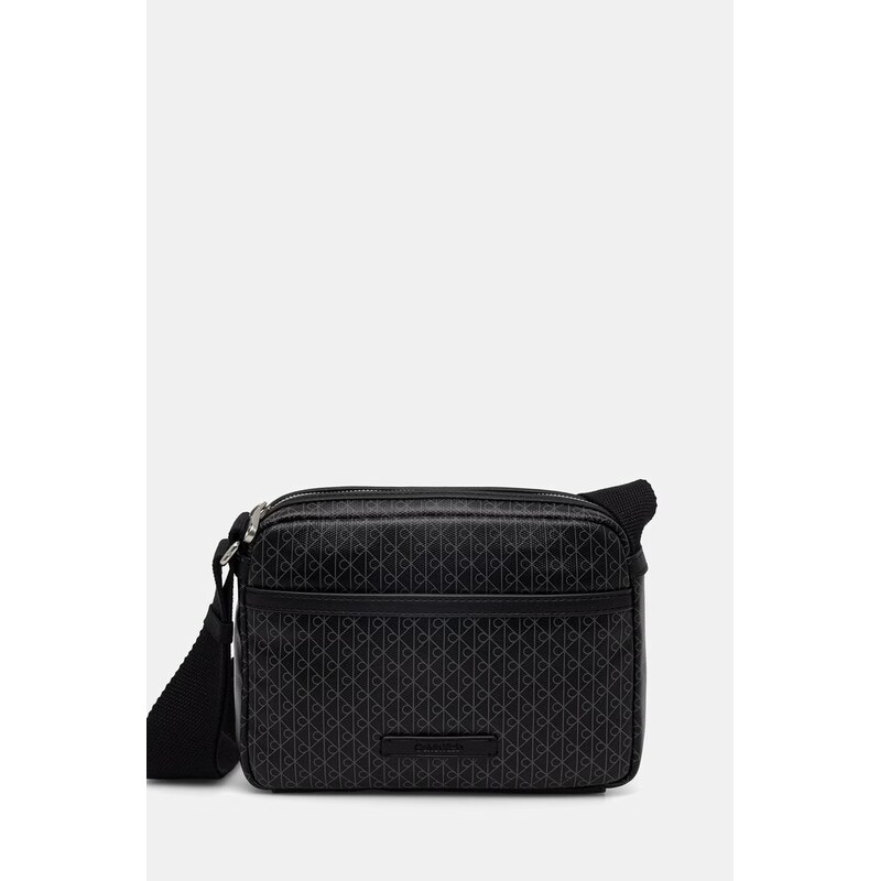 Calvin Klein vrecko pánske 68394697