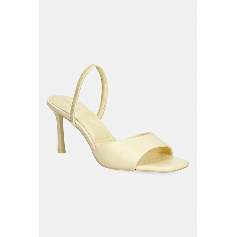 Aldo sandále ANDYA 68394695