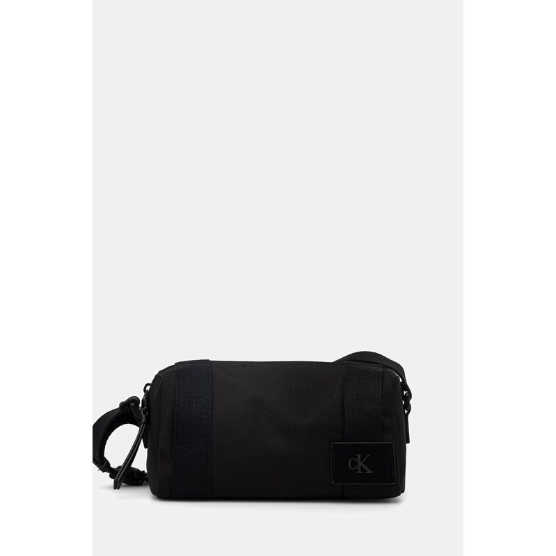 Calvin Klein vrecko pánske 68394705