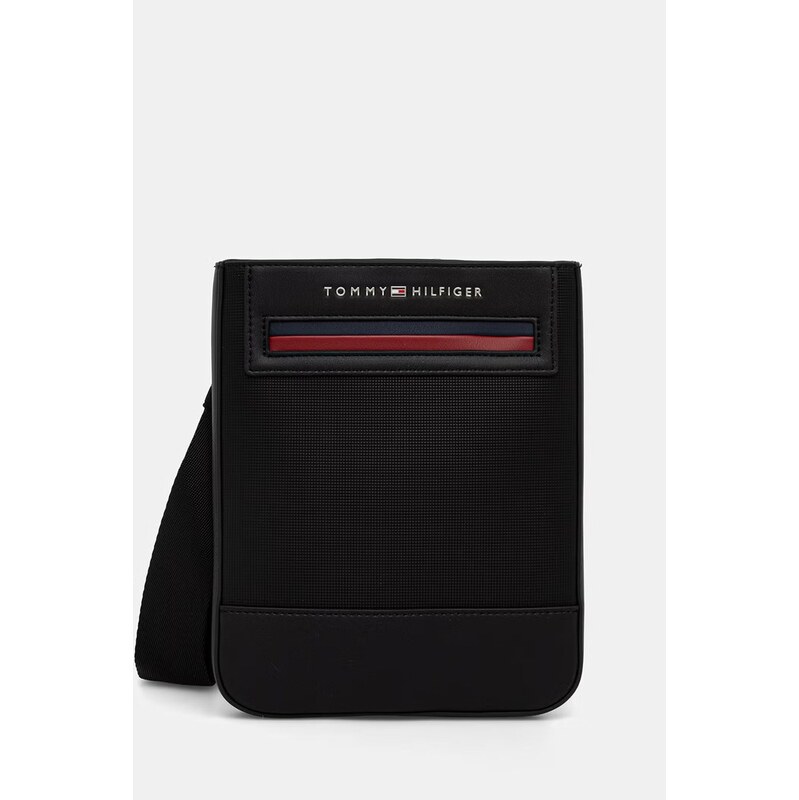 Tommy Hilfiger vrecko pánske 68394704