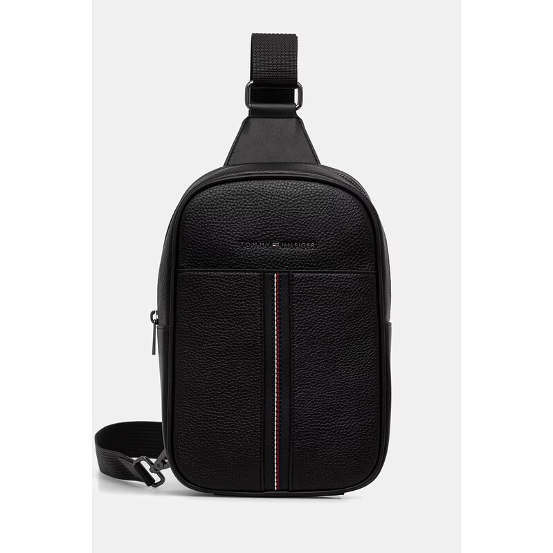 Tommy Hilfiger vrecko pánske 68394703