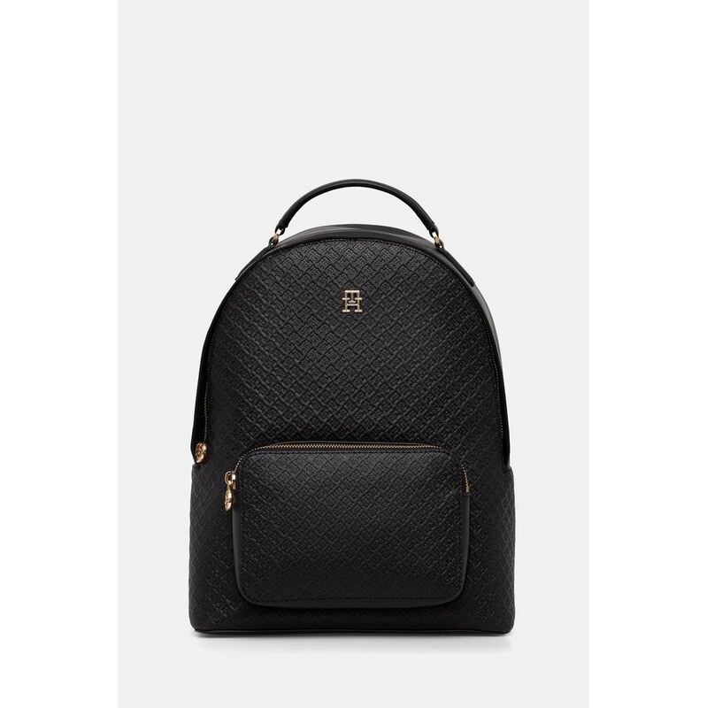 Tommy Hilfiger dámsky ruksak 68394712