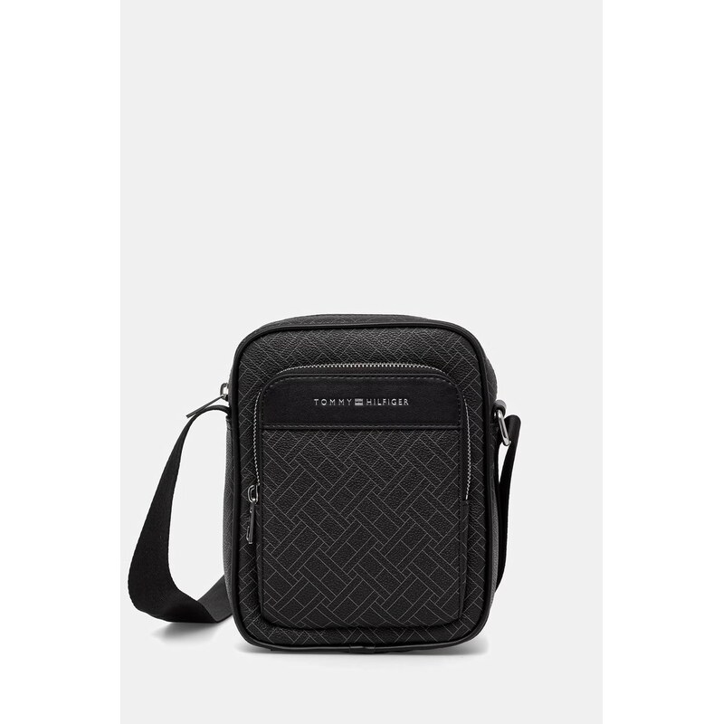 Tommy Hilfiger vrecko pánske 68394719