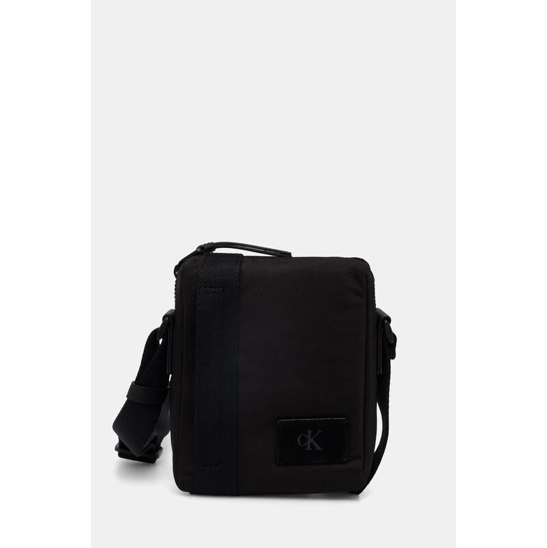 Calvin Klein vrecko pánske 68394721