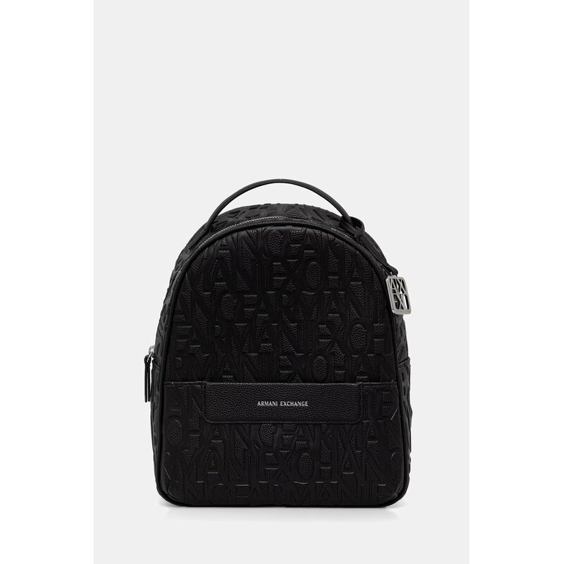 Armani Exchange ruksak dámsky 68394726