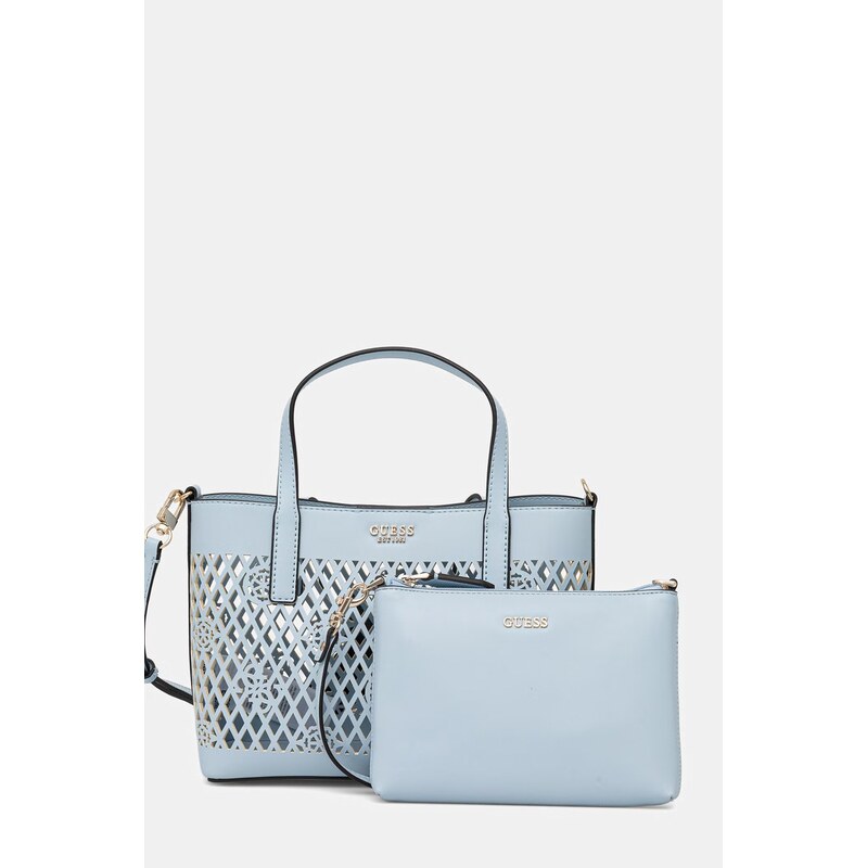 Guess dámska kabelka LETTY 68394728