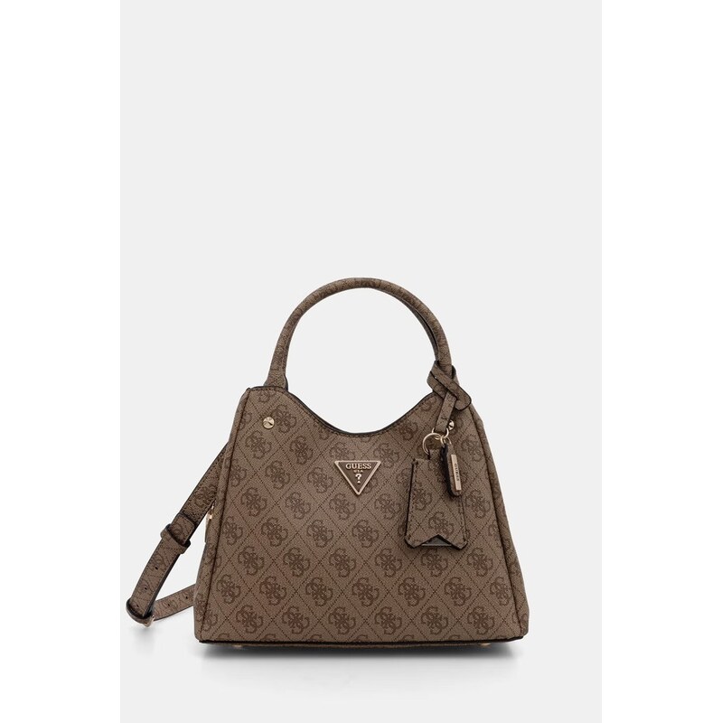 Guess crossbody kabelka dámska MERIDIAN 68394732